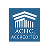 achc logo