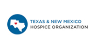 texas mexico hospice organization