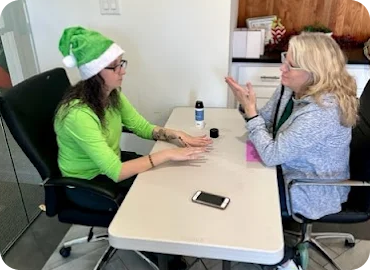 Alēvcare Hospice Office Hours